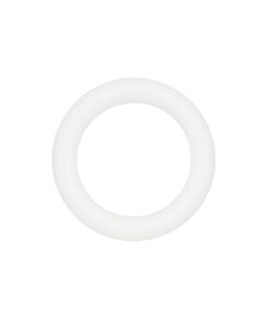 Polyfoam Ring 5pc 190x28mm